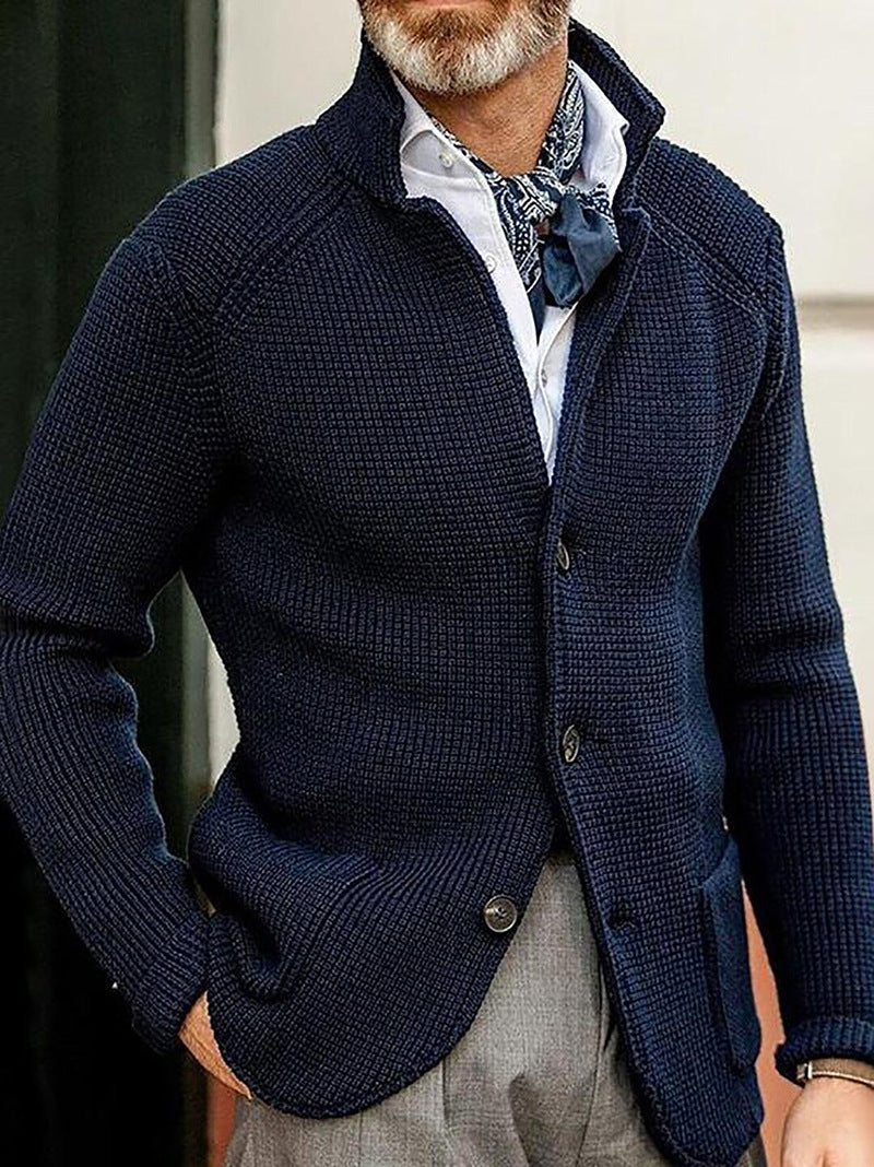Mens-Waistcoat-UK