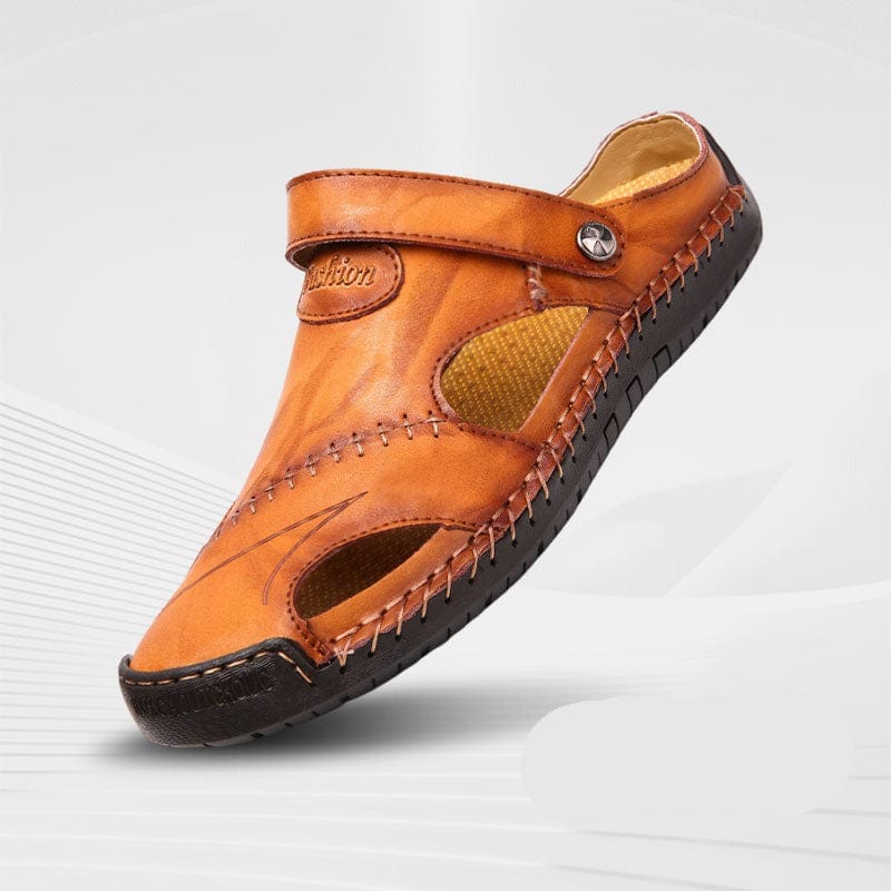 Sandals for Men - Premium from Dore London - Shop now at Dore London