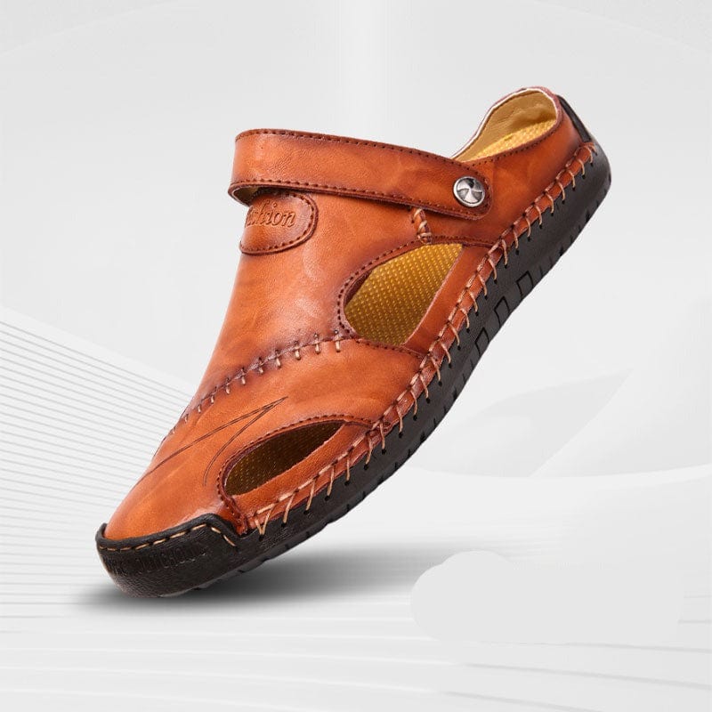Sandals for Men - Premium from Dore London - Shop now at Dore London