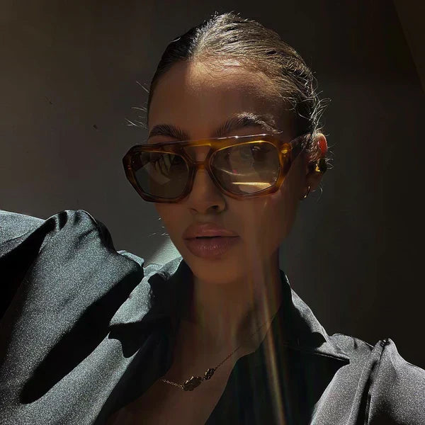 Sophie | Viral Sunglasses - Premium from Dore Londen - Shop now at Dore London