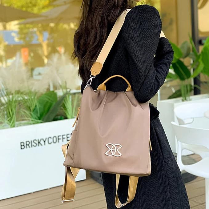 Anti-Theft bag - Premium handbags from Get Dore - Shop now at Get Dore
