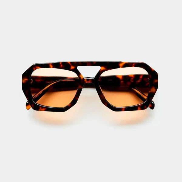 Sophie | Viral Sunglasses - Premium from Dore Londen - Shop now at Dore London