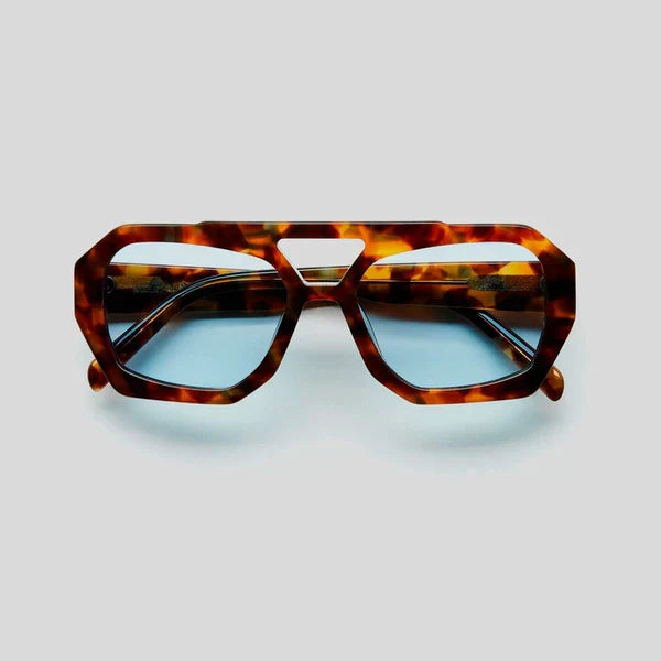 Sophie | Viral Sunglasses - Premium from Dore Londen - Shop now at Dore London