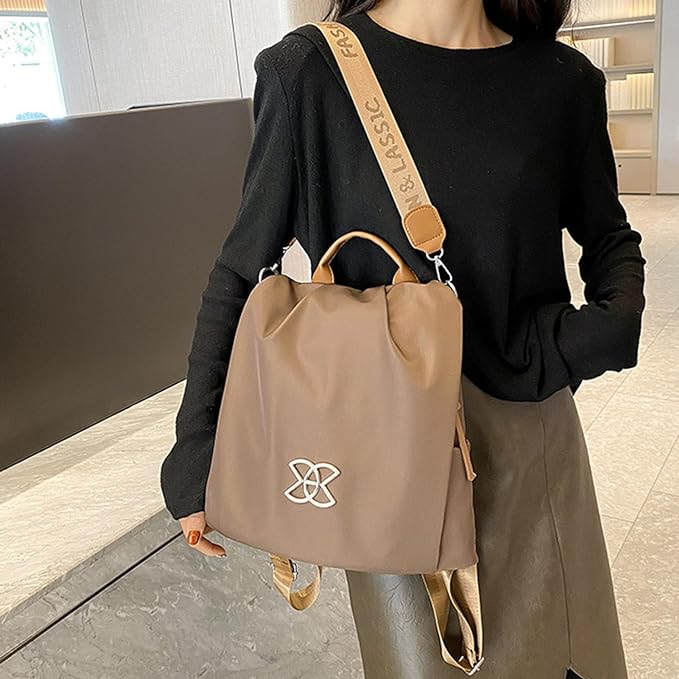 Anti-Theft bag - Premium handbags from Get Dore - Shop now at Get Dore