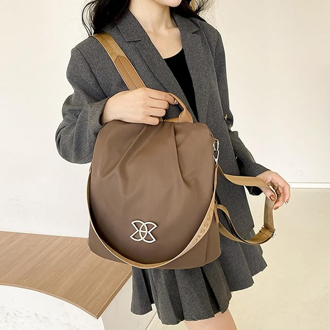 Anti-Theft bag - Premium handbags from Get Dore - Shop now at Get Dore