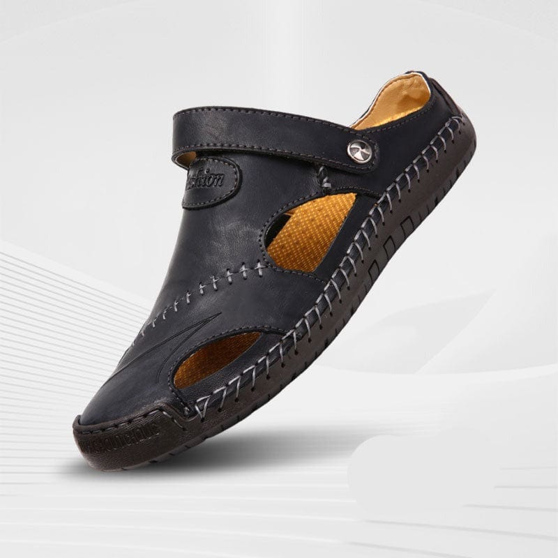 Sandals for Men - Premium from Dore London - Shop now at Get Dore
