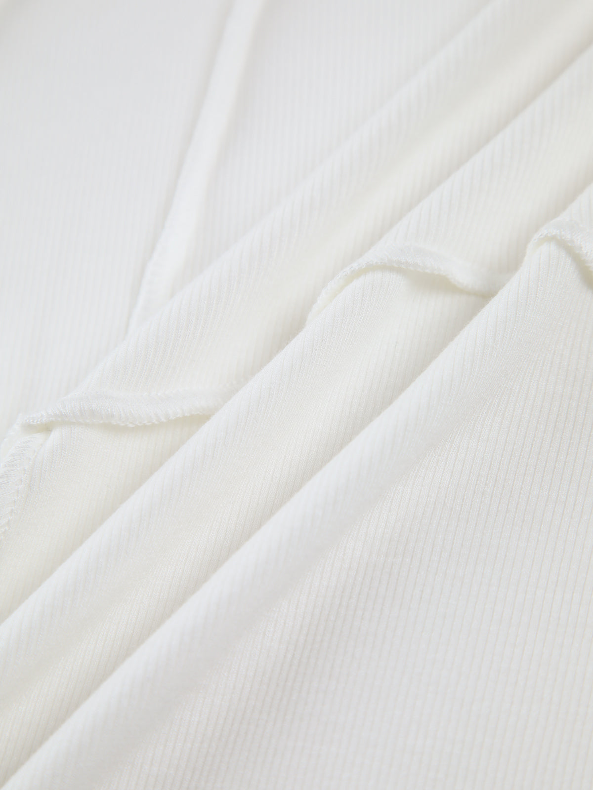 Valy | Stylish Long Sleeve Top - Premium T-Shirts from Get Dore - Shop now at Get Dore
