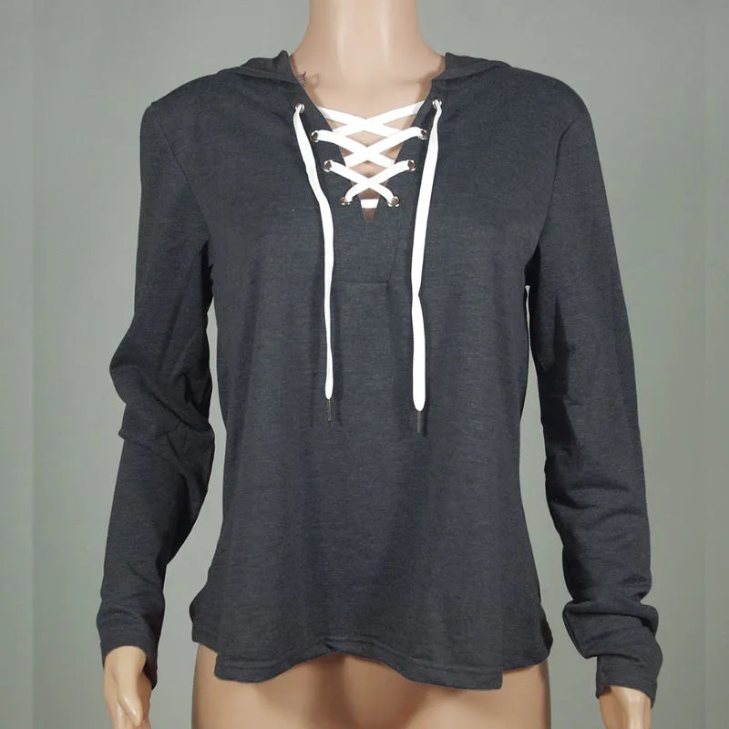 Felize | Warm Autumn/Winter Sweather - Premium sweater from Get Dore - Shop now at Get Dore