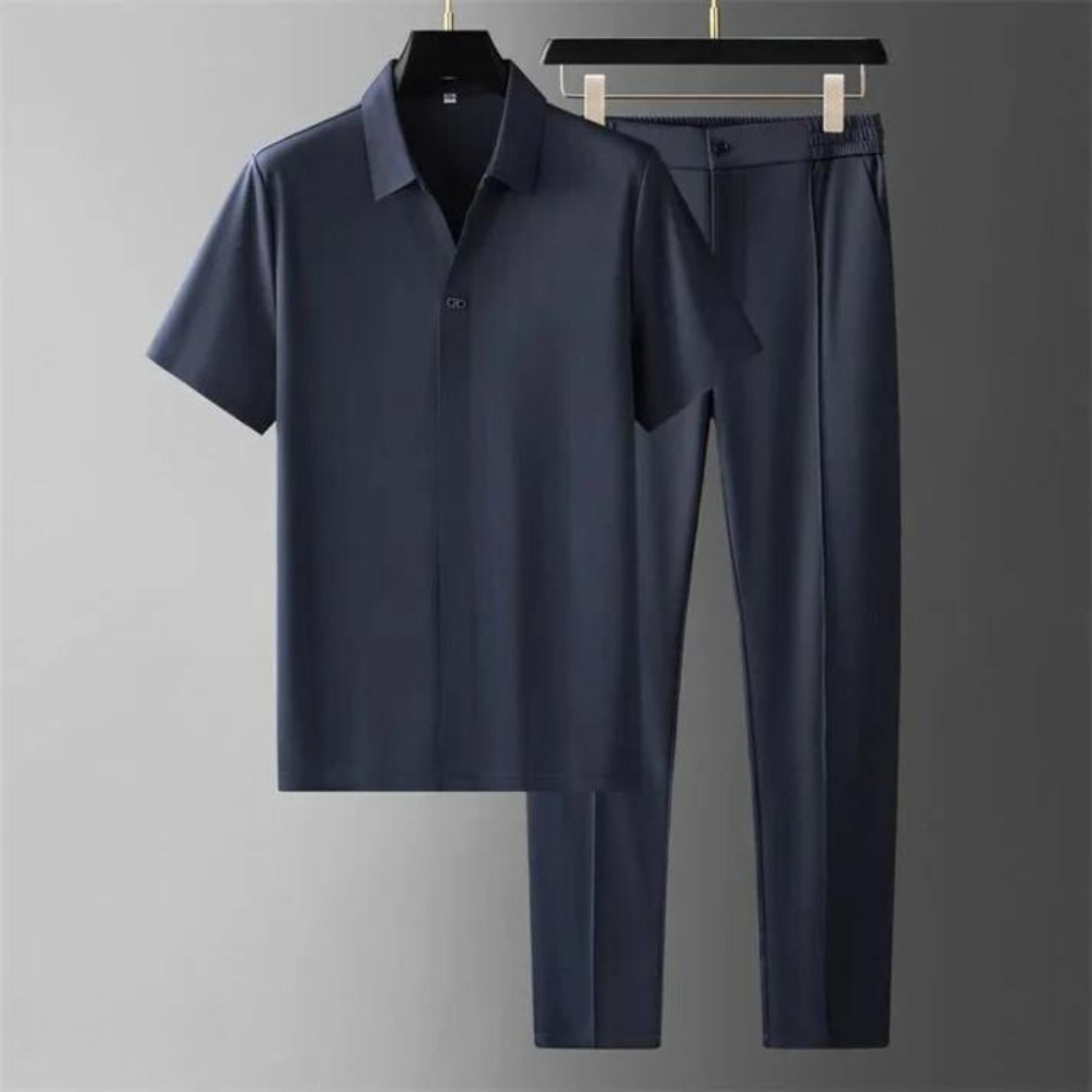 Alexander | Luxury Men's Set - Premium Mens set from Dore Londen - Shop now at Dore London