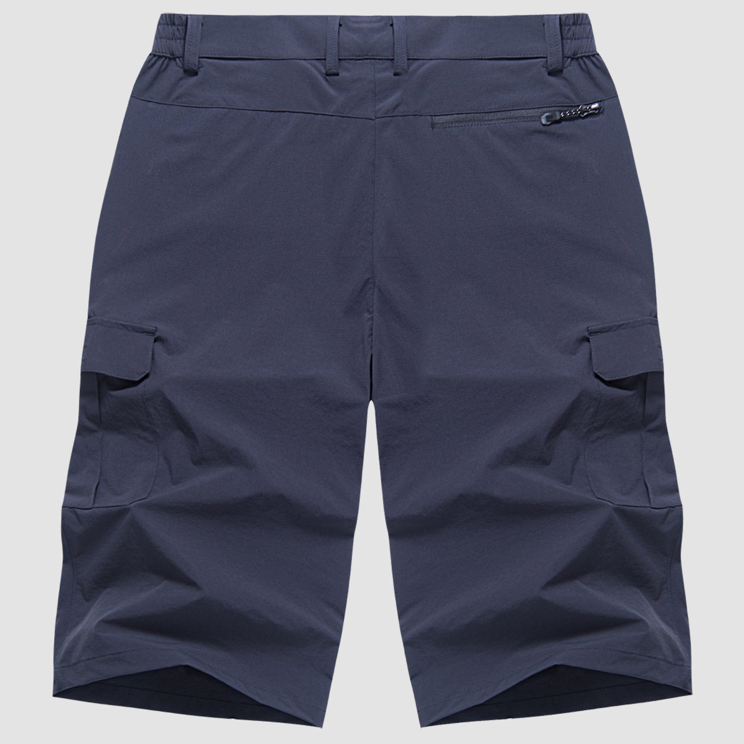 Bodil™ | Quick-Dry Cargo Shorts - Premium from Dore Londen - Shop now at Dore London