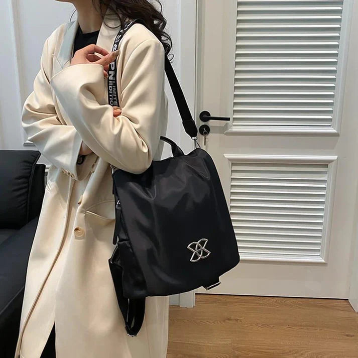 Anti-Theft bag - Premium handbags from Get Dore - Shop now at Get Dore