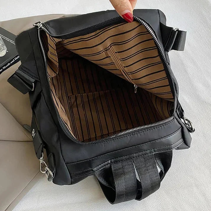 Anti-Theft bag - Premium handbags from Get Dore - Shop now at Get Dore