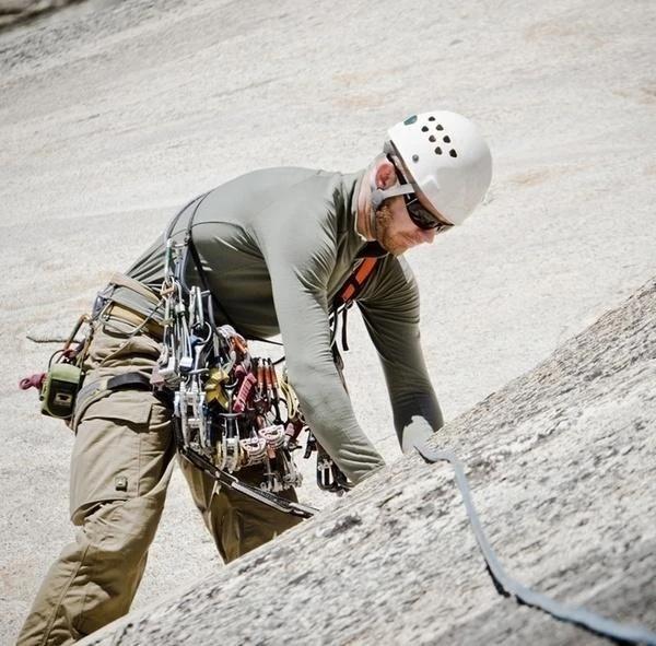 Don | Cargo Pants - Premium from Get Dore - Shop now at Get Dore