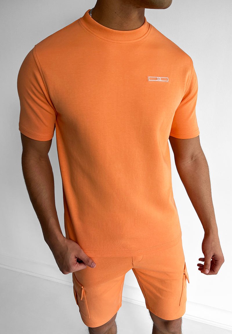 Benjamin | Summer Set - Premium from Dore Londen - Shop now at Dore London
