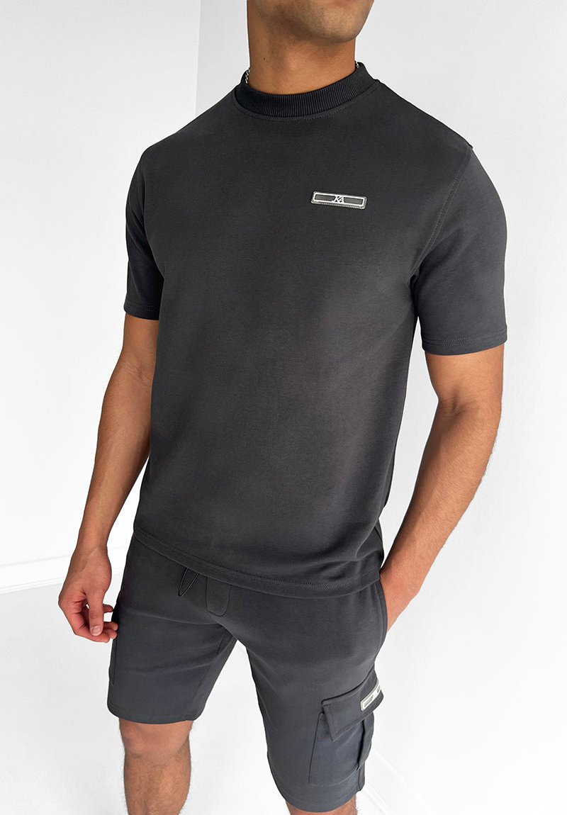 Benjamin | Summer Set - Premium from Dore Londen - Shop now at Dore London