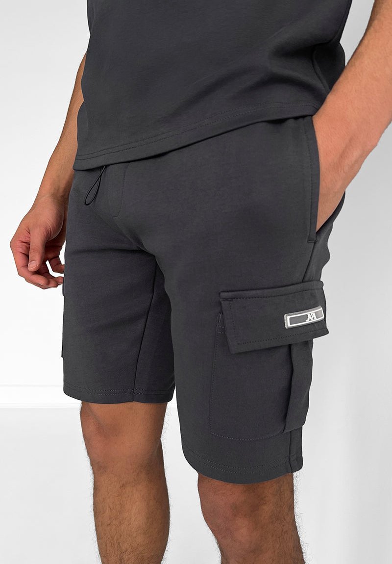 Benjamin | Summer Set - Premium from Dore Londen - Shop now at Dore London
