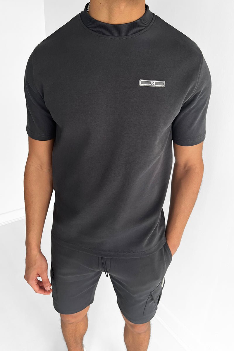 Benjamin | Summer Set - Premium from Dore Londen - Shop now at Dore London