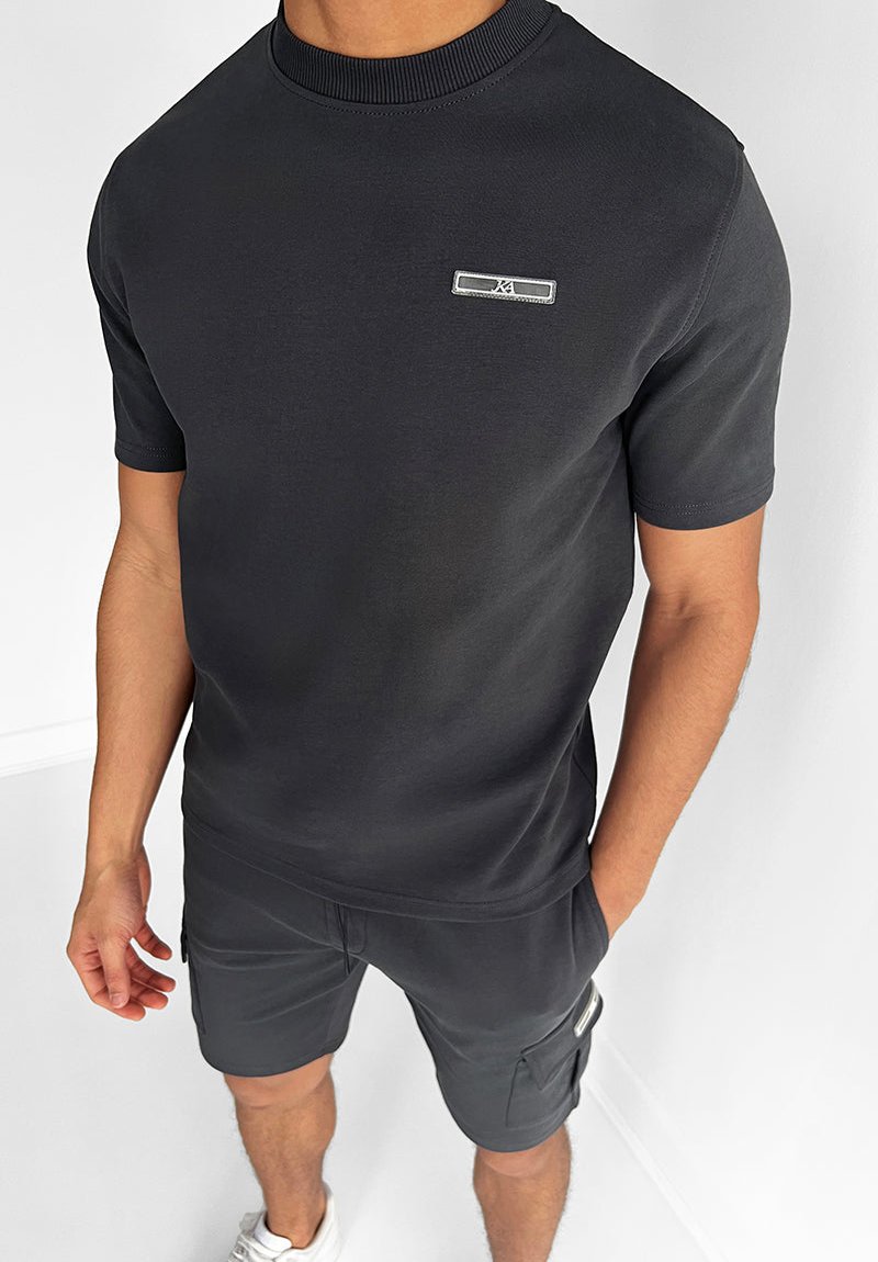 Benjamin | Summer Set - Premium from Dore Londen - Shop now at Dore London