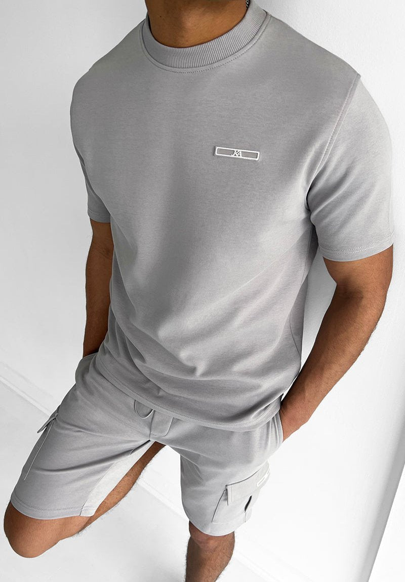 Benjamin | Summer Set - Premium from Dore Londen - Shop now at Dore London