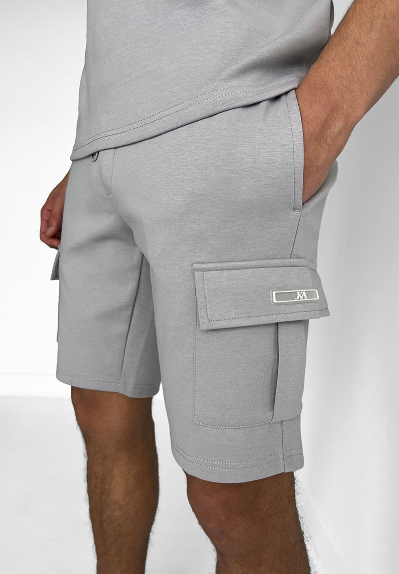 Benjamin | Summer Set - Premium from Dore Londen - Shop now at Dore London