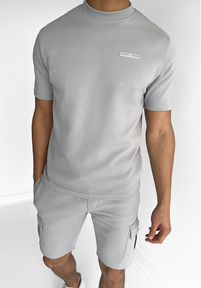 Benjamin | Summer Set - Premium from Dore Londen - Shop now at Dore London