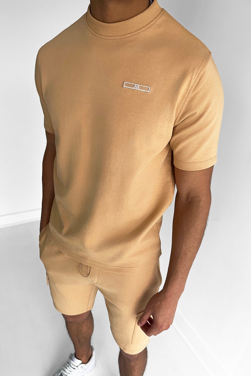 Benjamin | Summer Set - Premium from Dore Londen - Shop now at Dore London