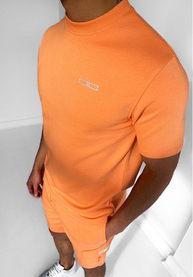 Benjamin | Summer Set - Premium from Dore Londen - Shop now at Dore London