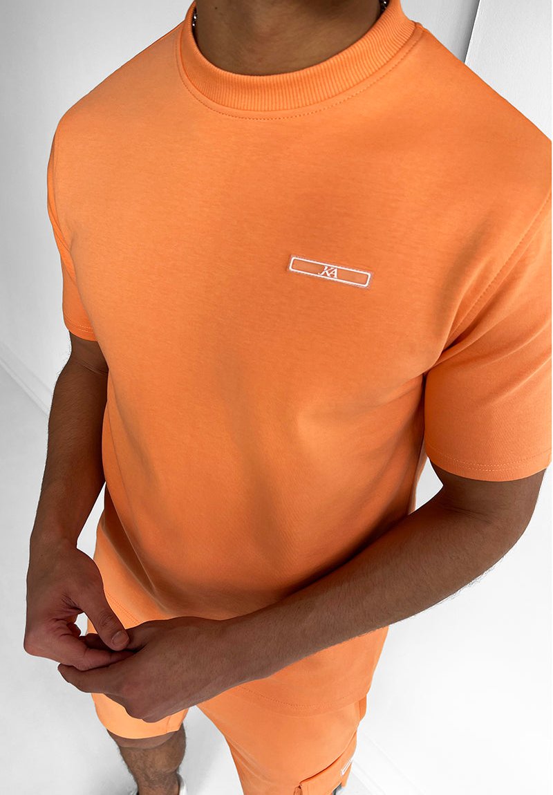 Benjamin | Summer Set - Premium from Dore Londen - Shop now at Dore London