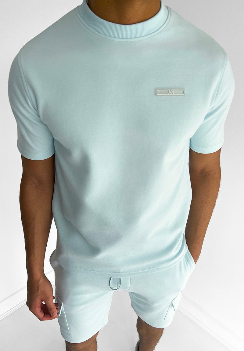 Benjamin | Summer Set - Premium from Dore Londen - Shop now at Dore London