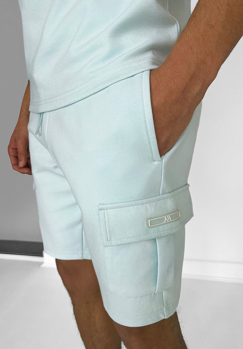 Benjamin | Summer Set - Premium from Dore Londen - Shop now at Dore London