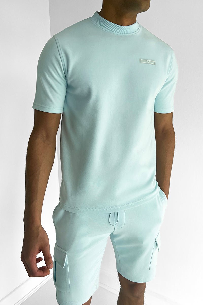 Benjamin | Summer Set - Premium from Dore Londen - Shop now at Dore London