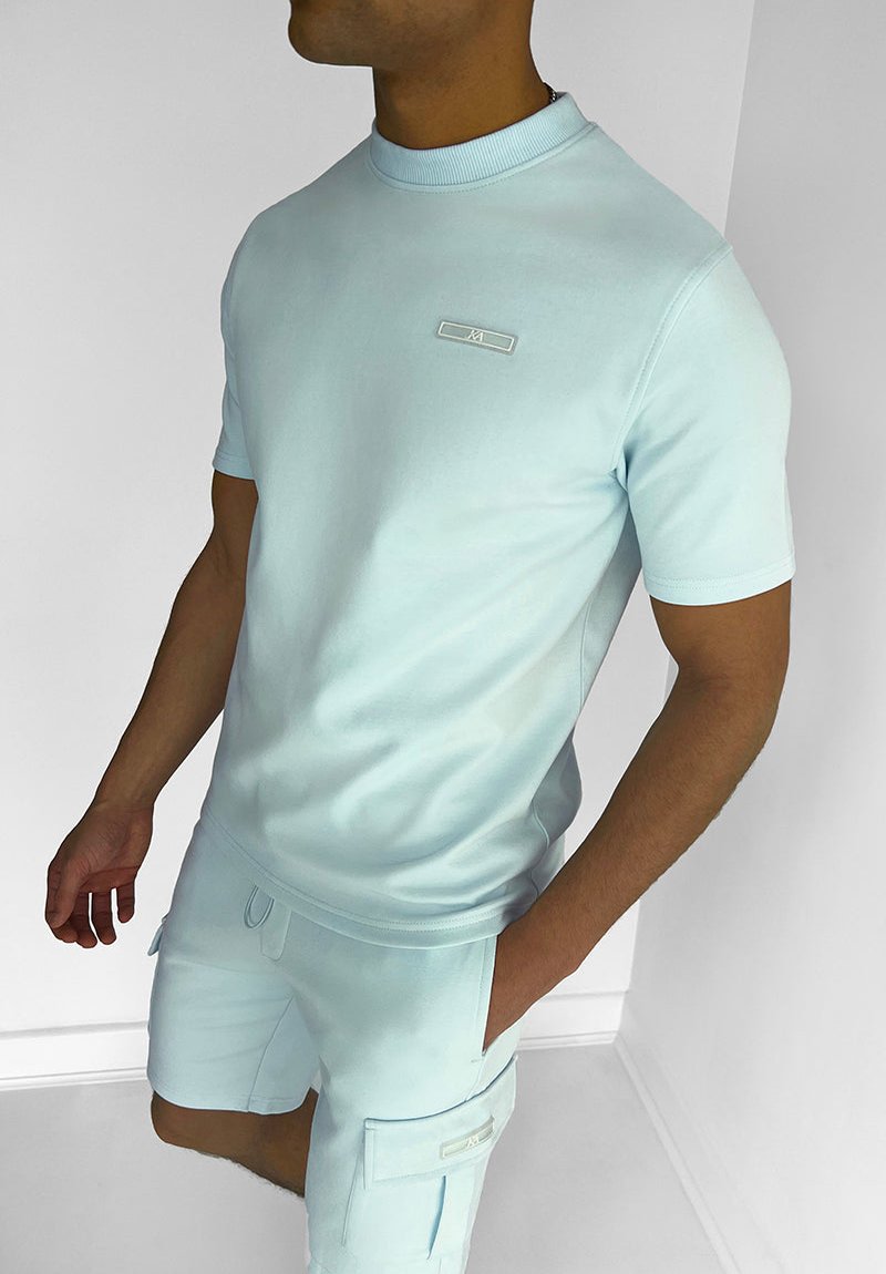 Benjamin | Summer Set - Premium from Dore Londen - Shop now at Dore London