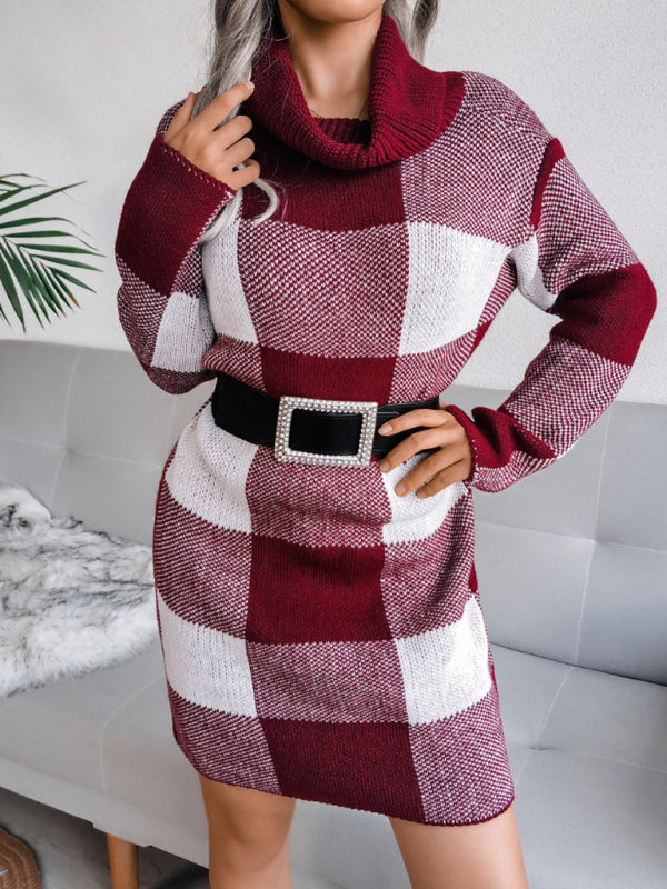 Rita | Fashionable and Minimalist winter garment - Premium OCTOBER24-439-OCT19 from Getdore - Shop now at Get Dore