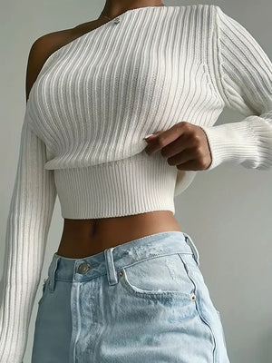 Tops