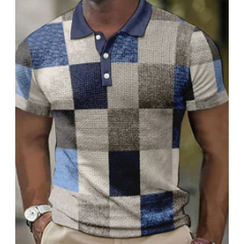 Ryan | Classic - Premium Men Fashion from Get Dore -   Shop now at Get Dore