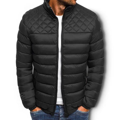 Jacket Men