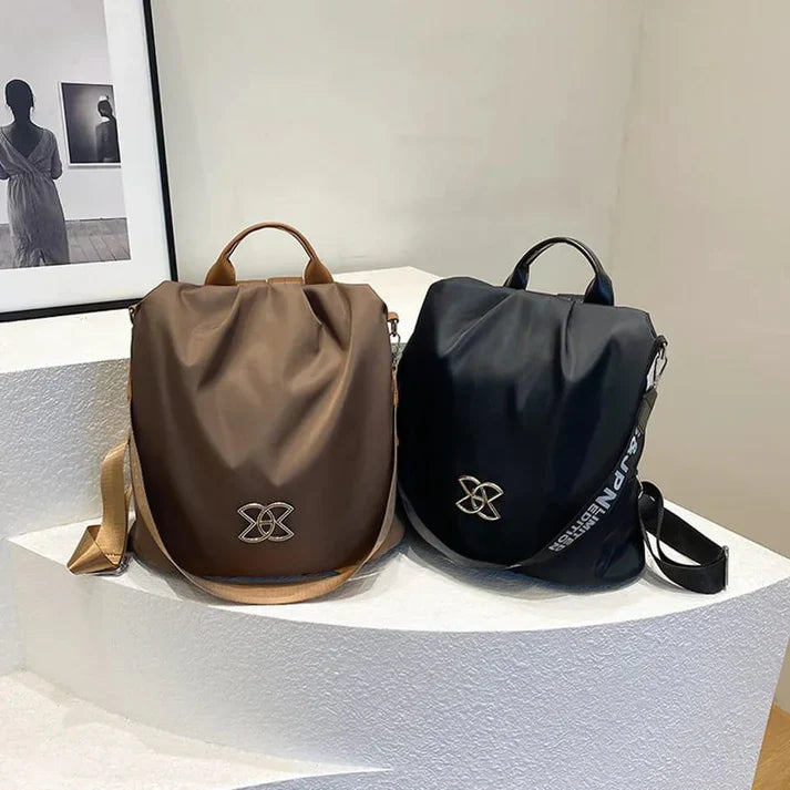 Anti-Theft bag - Premium handbags from Get Dore -   Shop now at Get Dore