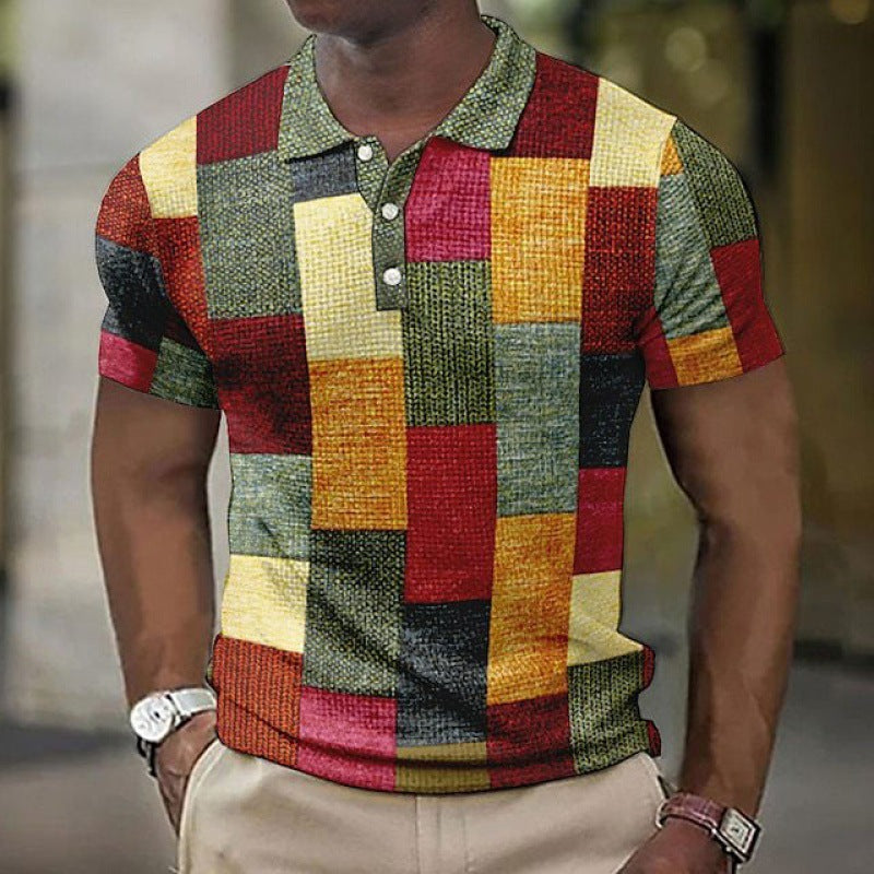 Ryan | Classic - Premium Men Fashion from Get Dore -   Shop now at Get Dore