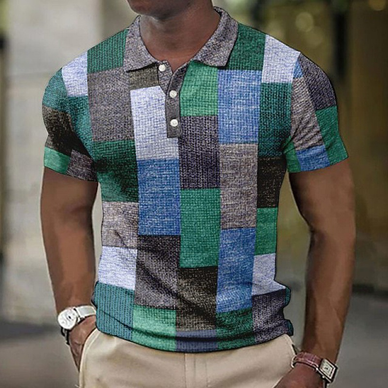 Ryan | Classic - Premium Men Fashion from Get Dore -   Shop now at Get Dore