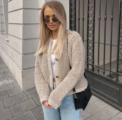 Cardigans