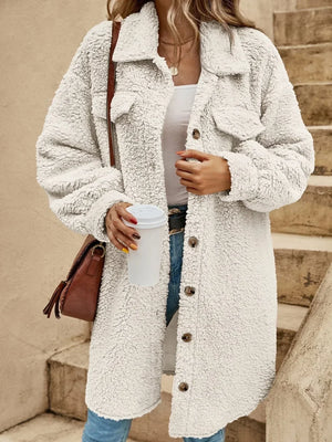 Coats