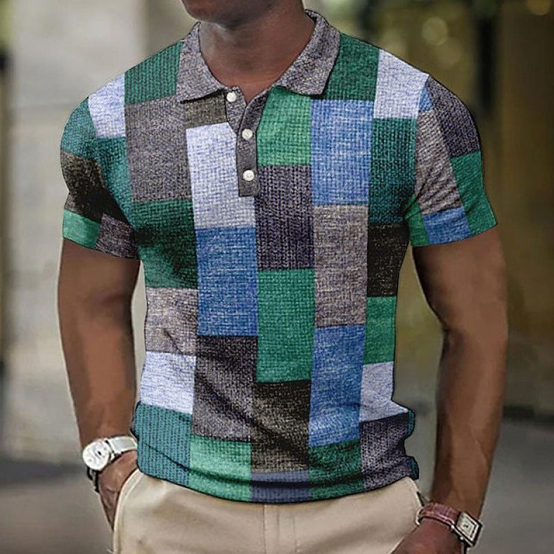 Ryan | Classic - Premium Men Fashion from Get Dore -   Shop now at Get Dore