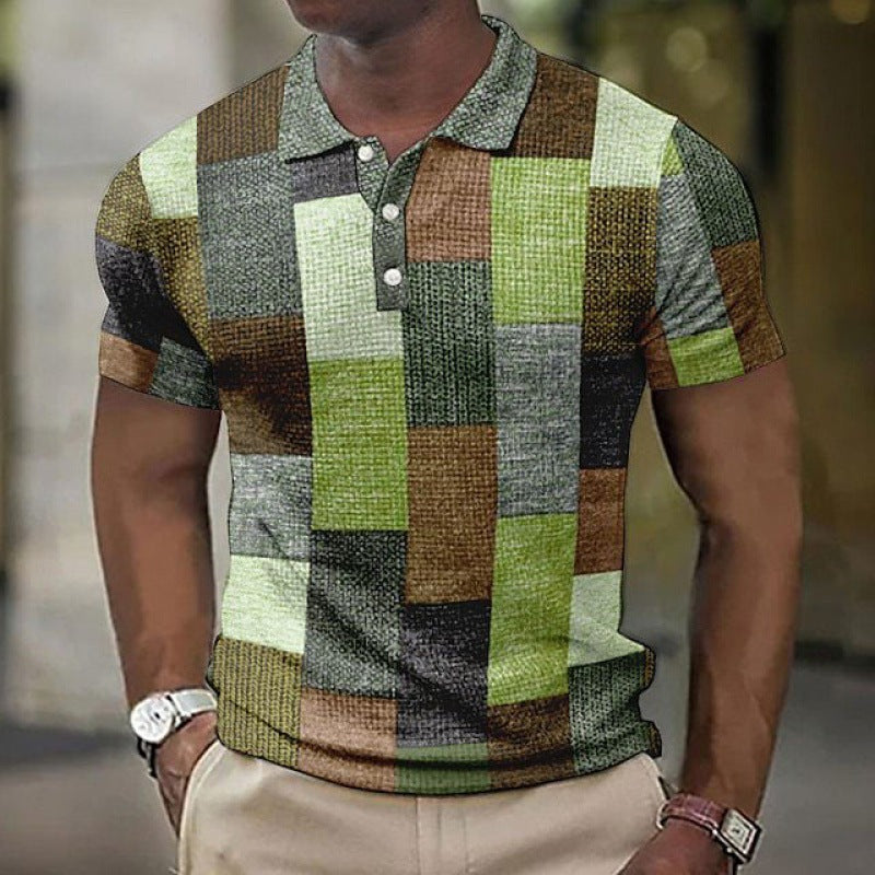Ryan | Classic - Premium Men Fashion from Get Dore -   Shop now at Get Dore