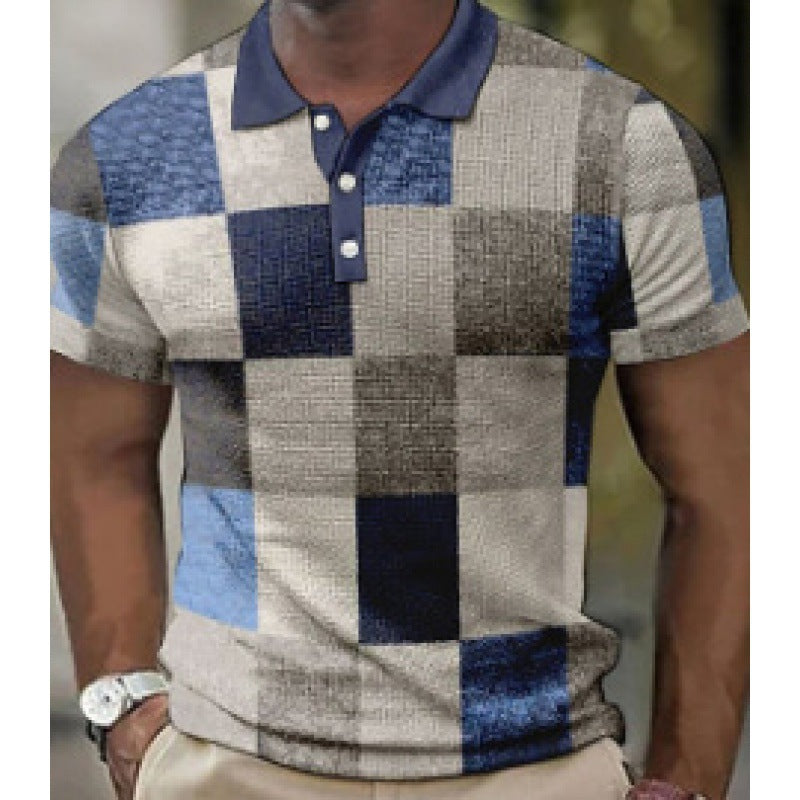 Ryan | Classic - Premium Men Fashion from Get Dore -   Shop now at Get Dore