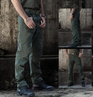 Cargo