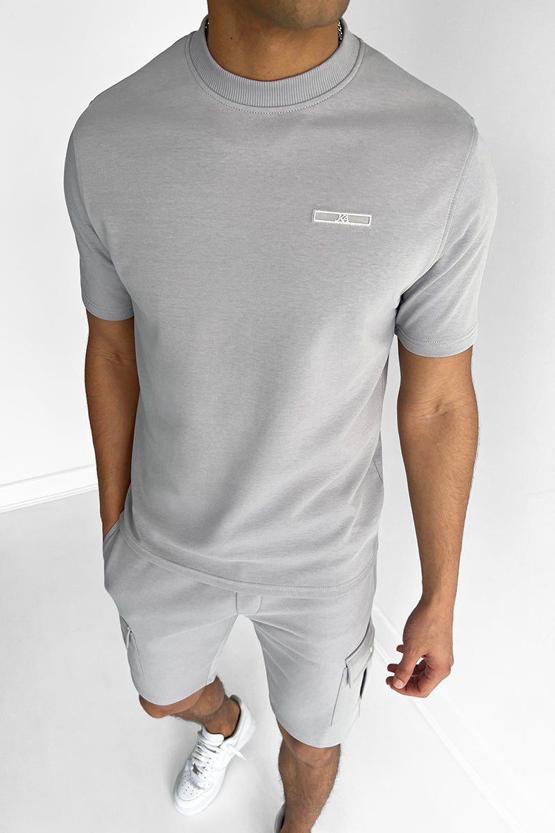 Benjamin | Summer Set - Premium  from Dore Londen -   Shop now at Dore London