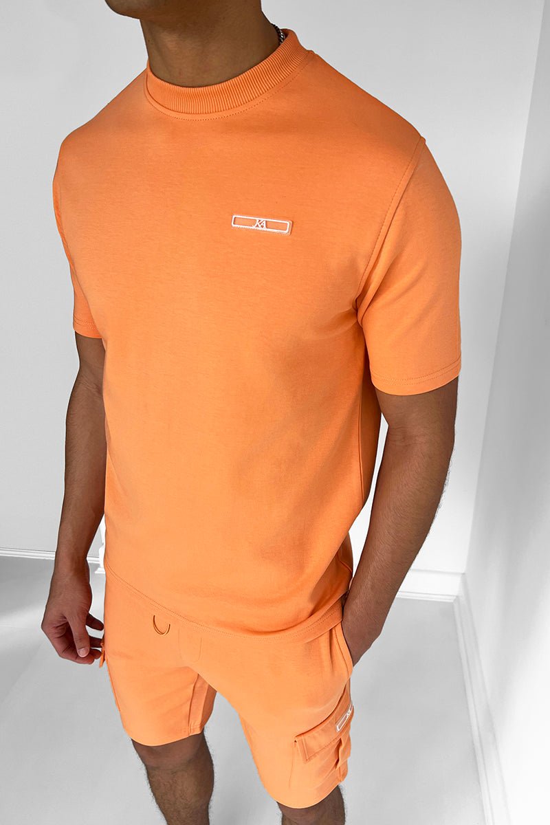 Benjamin | Summer Set - Premium  from Dore Londen -   Shop now at Dore London